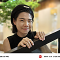 小米 Xiaomi 13T Pro 相機拍照分享 (ifans 林小旭) (20).png
