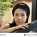 小米 Xiaomi 13T Pro 相機拍照分享 (ifans 林小旭) (21).png