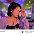 小米 Xiaomi 13T Pro 相機拍照分享 (ifans 林小旭) (23).png