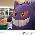 小米 Xiaomi 13T Pro 相機拍照分享 (ifans 林小旭) (22).png