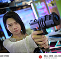 小米 Xiaomi 13T Pro 相機拍照分享 (ifans 林小旭) (24).png