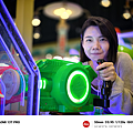 小米 Xiaomi 13T Pro 相機拍照分享 (ifans 林小旭) (25).png