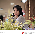 小米 Xiaomi 13T Pro 相機拍照分享 (ifans 林小旭) (27).png