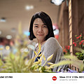 小米 Xiaomi 13T Pro 相機拍照分享 (ifans 林小旭) (28).png