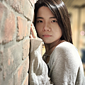 小米 Xiaomi 13T Pro 相機拍照分享 (ifans 林小旭) (30).png