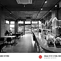 小米 Xiaomi 13T Pro 相機拍照分享 (ifans 林小旭) (50).png