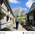 小米 Xiaomi 13T Pro 相機拍照分享 (ifans 林小旭) (53).png