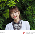 小米 Xiaomi 13T Pro 相機拍照分享 (ifans 林小旭) (59).png