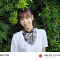 小米 Xiaomi 13T Pro 相機拍照分享 (ifans 林小旭) (58).png