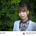 小米 Xiaomi 13T Pro 相機拍照分享 (ifans 林小旭) (61).png