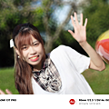 小米 Xiaomi 13T Pro 相機拍照分享 (ifans 林小旭) (62).png