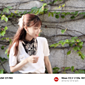 小米 Xiaomi 13T Pro 相機拍照分享 (ifans 林小旭) (65).png