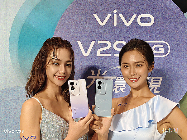 超強人像旗艦 vivo V29 5G 系列在台開賣 (ifans 林小旭) (12).png