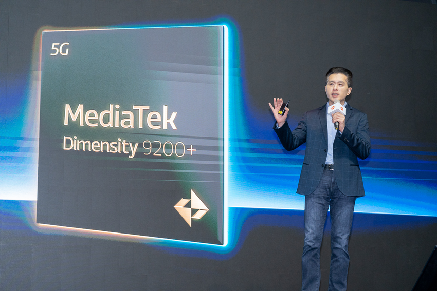 5. MediaTek Dimensity 9200+為Xiaomi 13T Pro帶來旗艦性能和出色的能效，而MediaTek Dimensity 8200-Ultra則替Xiaomi 13T強化了旗艦級手機體驗。.png