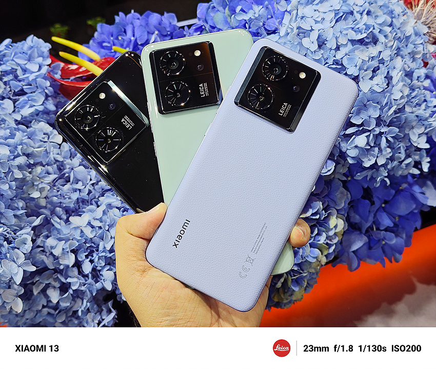 Xiaomi 13T Series  發表會 (ifans 林小旭) (13).png