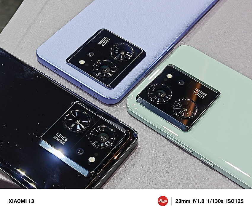 Xiaomi 13T Series  發表會 (ifans 林小旭) (14).png