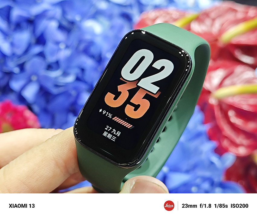 Xiaomi 13T Series  發表會 (ifans 林小旭) (18).png