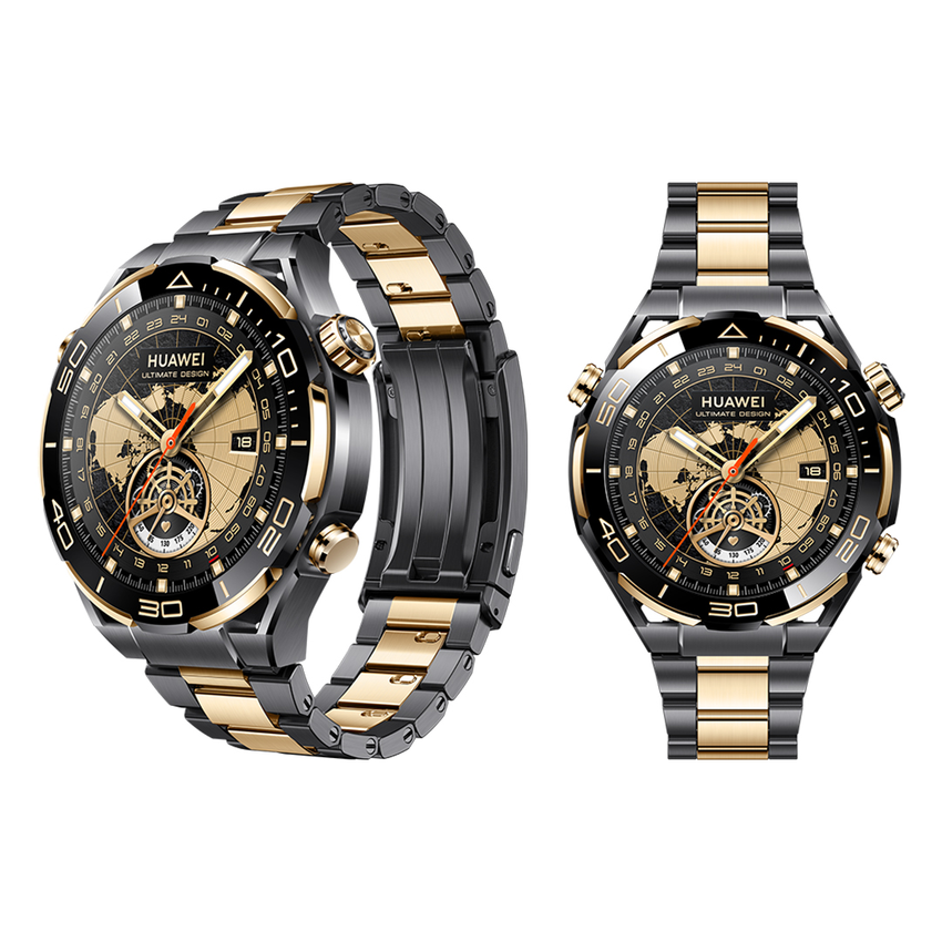 【HUAWEI發稿照】 HUAWEI WATCH Ultimate Design_產品圖.png