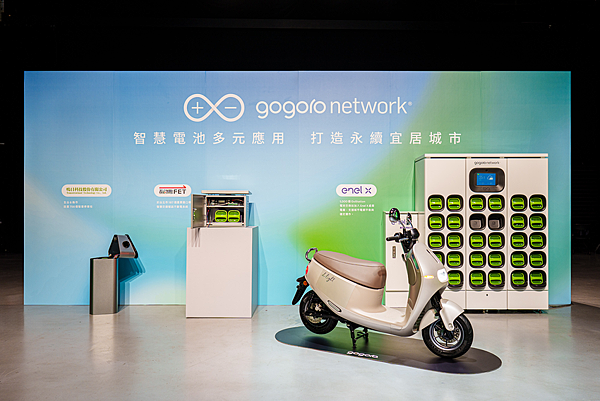 Gogoro Network 電池交換生態系統全面深化個想服務 (9).png