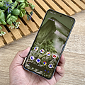 Google Pixel 8 智慧型手機開箱 (ifans 林小旭) (36).png