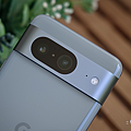 Google Pixel 8 智慧型手機開箱 (ifans 林小旭) (26).png