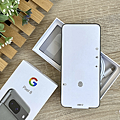 Google Pixel 8 智慧型手機開箱 (ifans 林小旭) (31).png