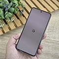 Google Pixel 8 智慧型手機開箱 (ifans 林小旭) (34).png