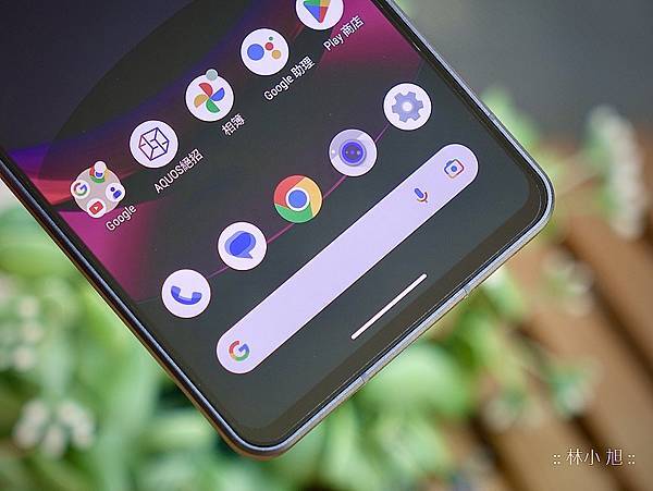 SHARP AQUOS R8s pro 夏普旗艦開箱 (ifans 林小旭) (23).jpg