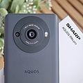 SHARP AQUOS R8s pro 夏普旗艦開箱 (ifans 林小旭) (33).jpg