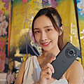 SHARP AQUOS R8s pro 夏普旗艦拍照分享 (ifans 林小旭) (15).png