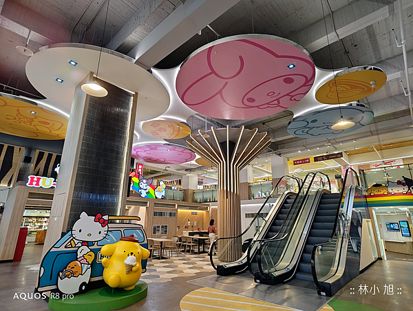 SHARP AQUOS R8s pro 夏普旗艦拍照分享 (ifans 林小旭) (28).png