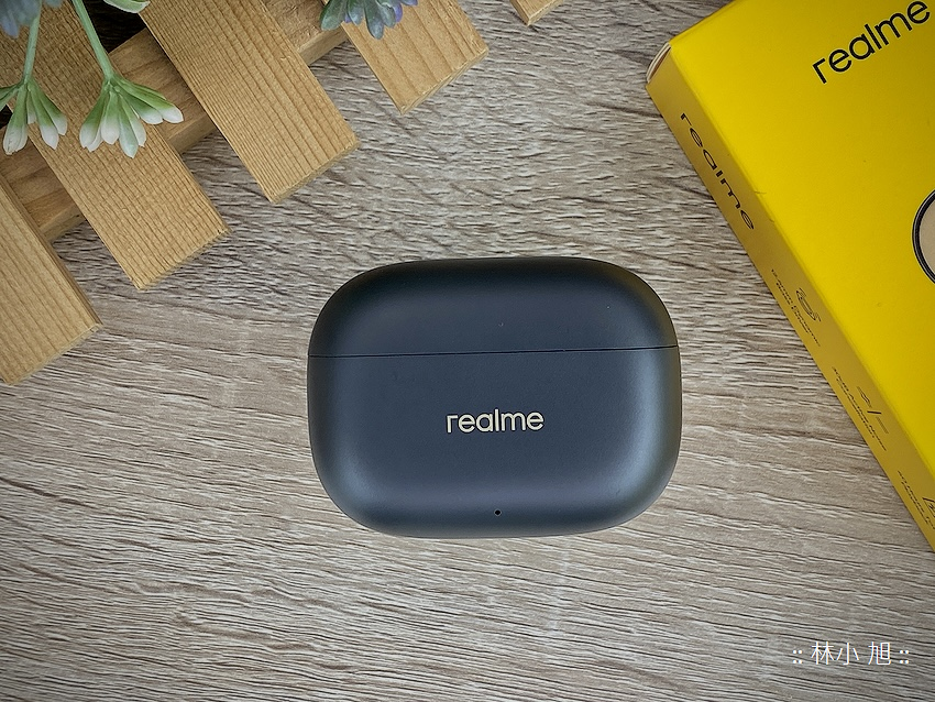 realme Buds T300 真無線藍牙耳機開箱 (ifans 林小旭) (4).png