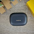 realme Buds T300 真無線藍牙耳機開箱 (ifans 林小旭) (4).png