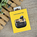 realme Buds T300 真無線藍牙耳機開箱 (ifans 林小旭) (1).png