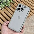 imos for iPhone 15 系列新機滿版玻璃保貼、藍寶石鏡頭貼、軍規防震殼與膜斯密碼全機包膜折扣優惠與開箱 (ifans 林小旭) (67).jpg