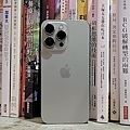 imos for iPhone 15 系列新機滿版玻璃保貼、藍寶石鏡頭貼、軍規防震殼與膜斯密碼全機包膜折扣優惠與開箱 (ifans 林小旭) (71).jpg