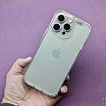 imos for iPhone 15 系列新機滿版玻璃保貼、藍寶石鏡頭貼、軍規防震殼與膜斯密碼全機包膜折扣優惠與開箱 (ifans 林小旭) (5).jpg