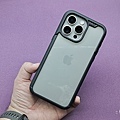 imos for iPhone 15 系列新機滿版玻璃保貼、藍寶石鏡頭貼、軍規防震殼與膜斯密碼全機包膜折扣優惠與開箱 (ifans 林小旭) (6).jpg