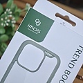 imos for iPhone 15 系列新機滿版玻璃保貼、藍寶石鏡頭貼、軍規防震殼與膜斯密碼全機包膜折扣優惠與開箱 (ifans 林小旭) (20).jpg