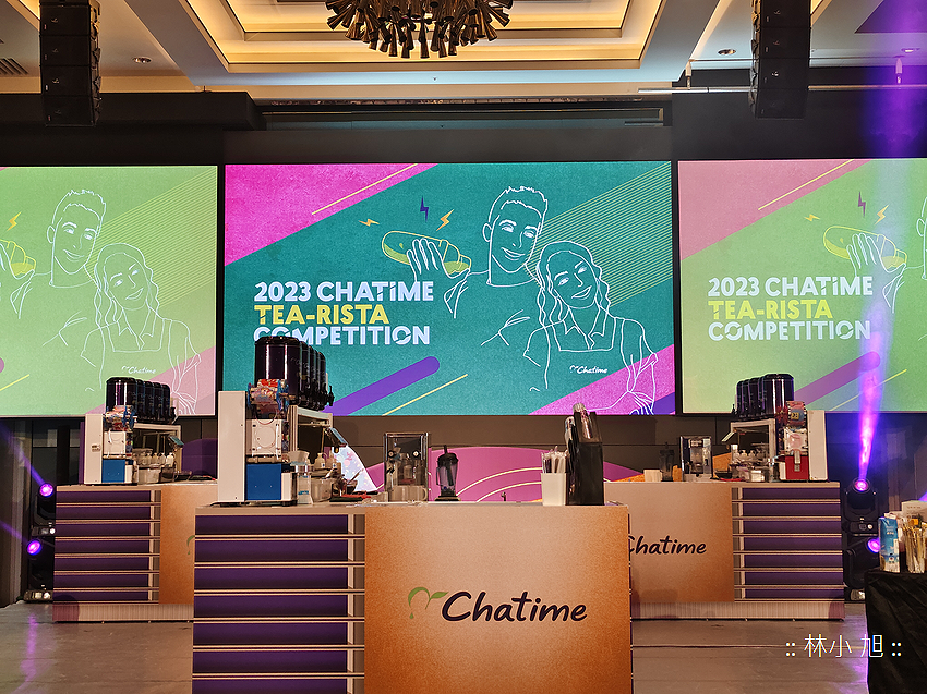 2023 Chatime Tea-Rista Competition日出茶太全球茶吧手錦標賽 (ifans 林小旭) (7).png