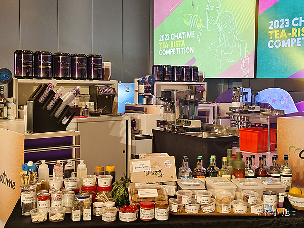 2023 Chatime Tea-Rista Competition日出茶太全球茶吧手錦標賽 (ifans 林小旭) (8).png