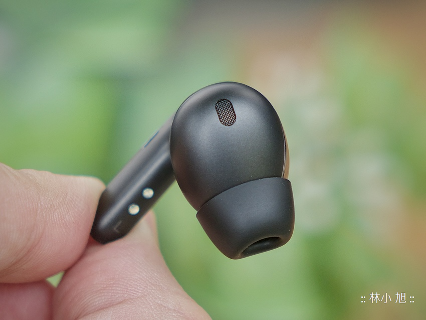 小米 Xiaomi Buds 4 Pro 真無線藍牙耳機 (ifans 林小旭) (4).png