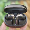 小米 Xiaomi Buds 4 Pro 真無線藍牙耳機 (ifans 林小旭) (2).png