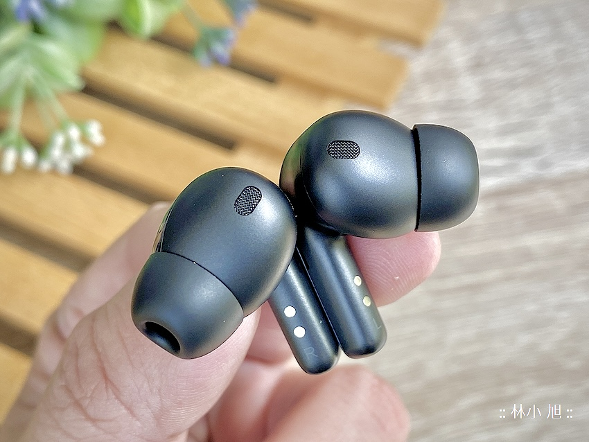 小米 Xiaomi Buds 4 Pro 真無線藍牙耳機 (ifans 林小旭) (7).png