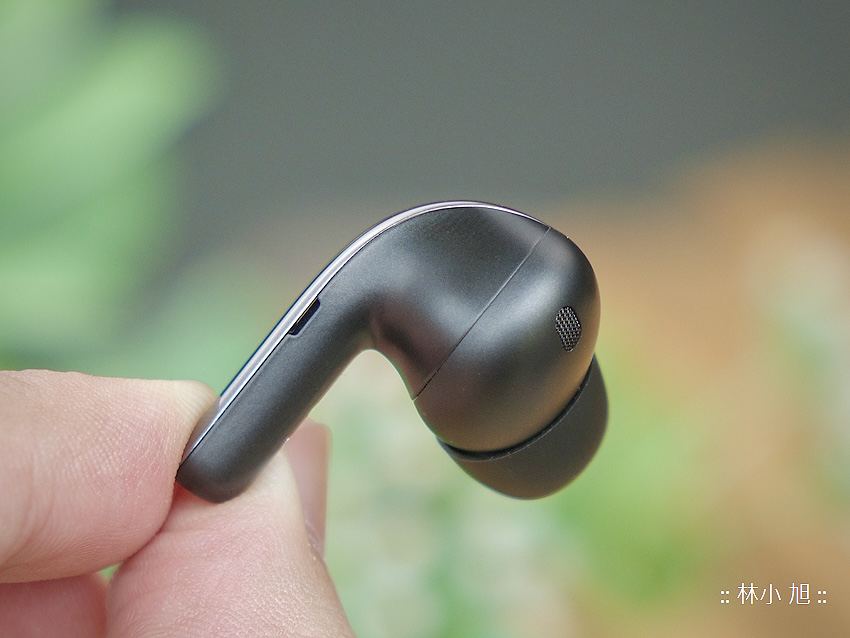 小米 Xiaomi Buds 4 Pro 真無線藍牙耳機 (ifans 林小旭) (11).png