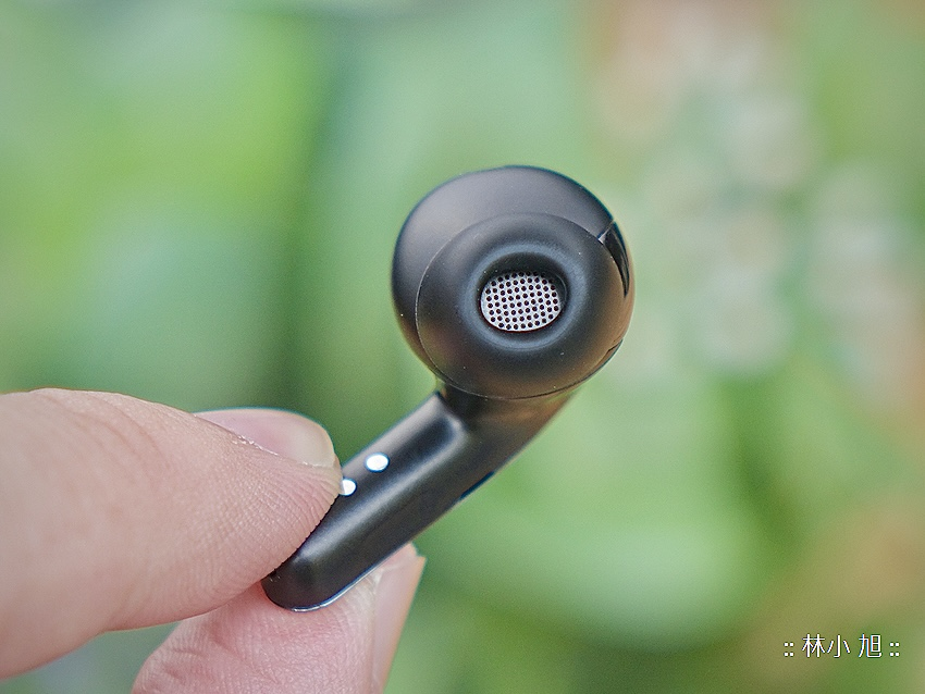 小米 Xiaomi Buds 4 Pro 真無線藍牙耳機 (ifans 林小旭) (12).png