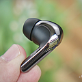 小米 Xiaomi Buds 4 Pro 真無線藍牙耳機 (ifans 林小旭) (13).png