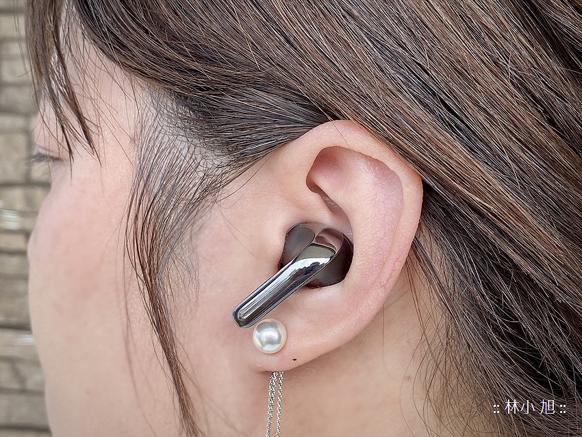 小米 Xiaomi Buds 4 Pro 真無線藍牙耳機 (ifans 林小旭) (17).png