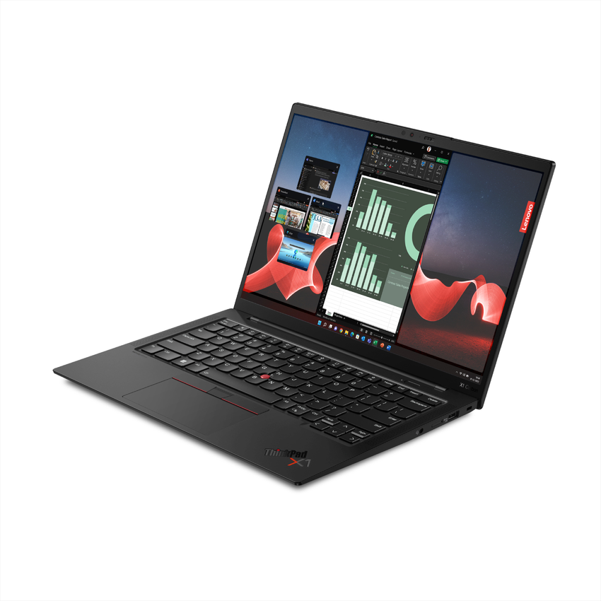 【新聞照片4】最新一代ThinkPad X1 Carbon Gen 11打出 58折限量搶購優惠，入手即現省NT36,000元。.png