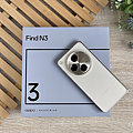 OPPO Find N3 摺疊機開箱 (ifans 林小旭) (7).png